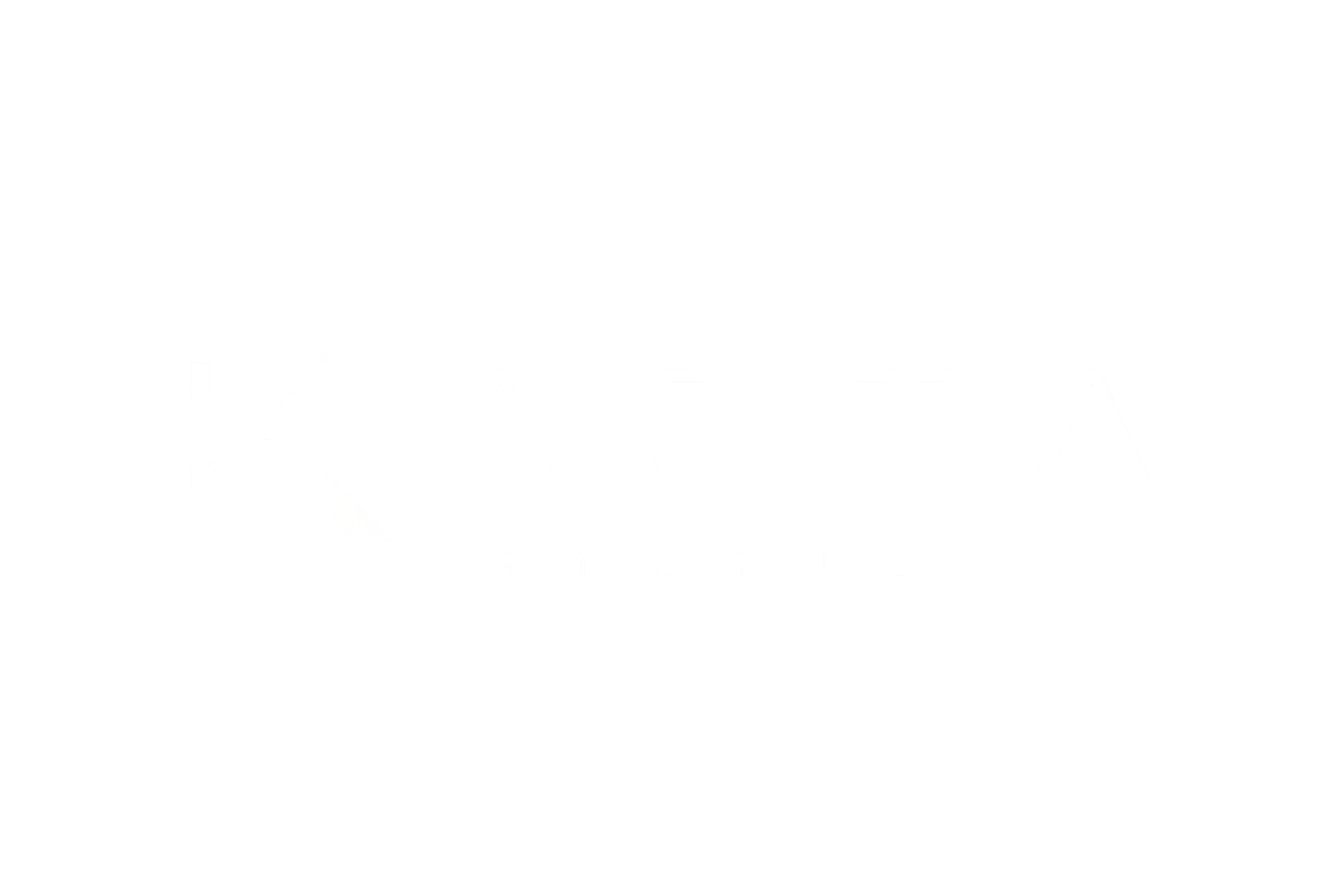Karta Studio