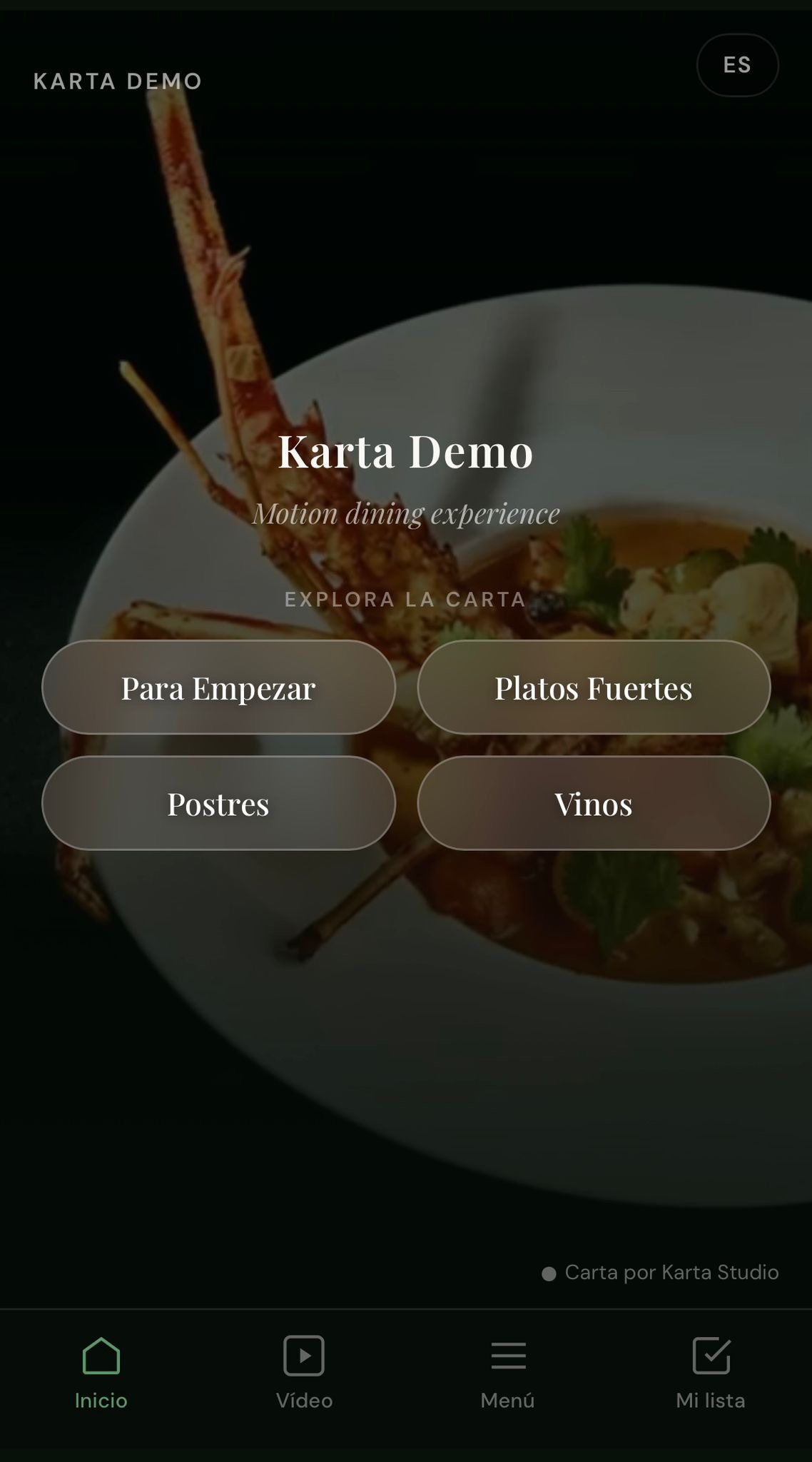 Mockup carta digital 1