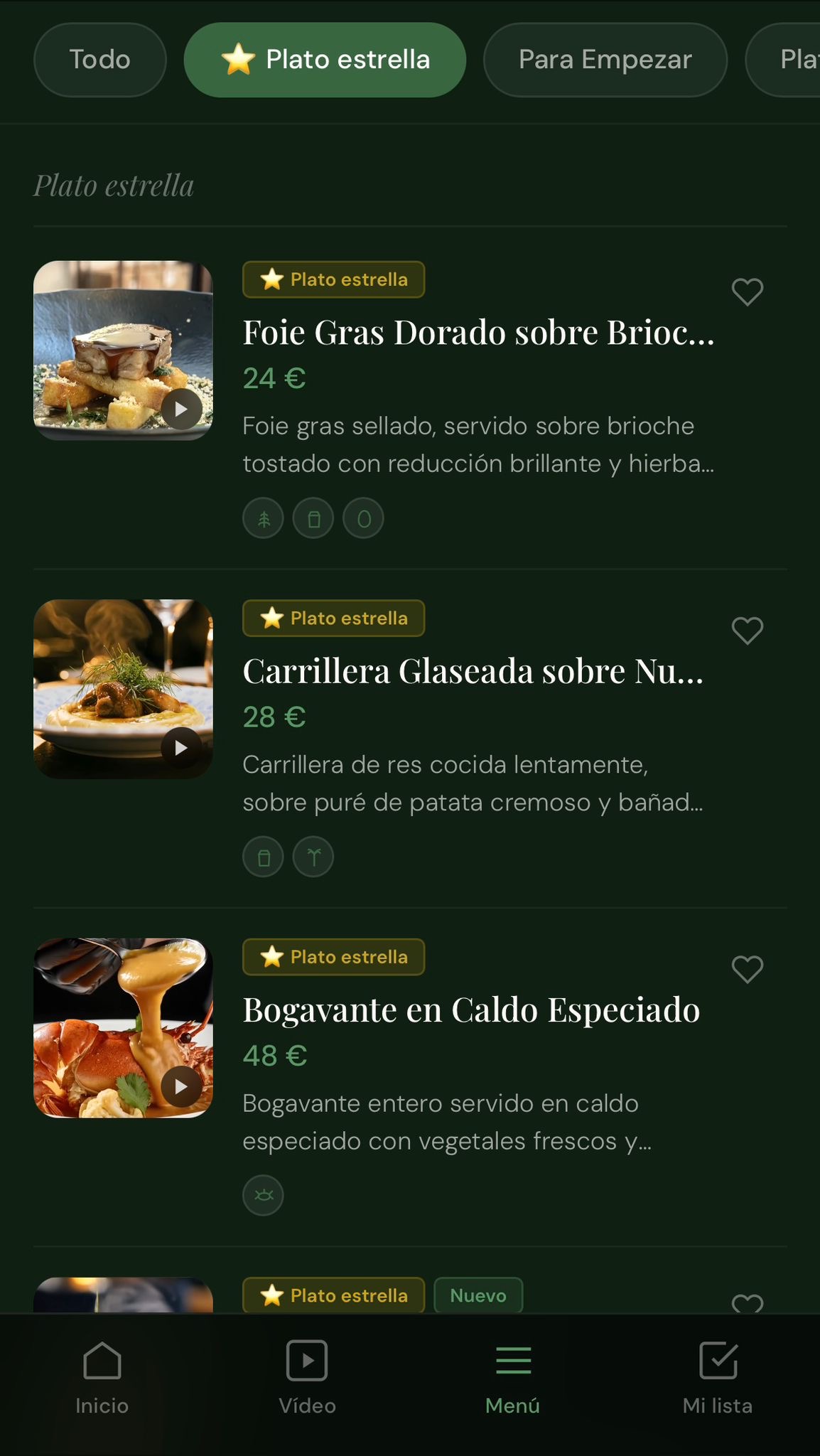 Mockup carta digital 2